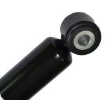 Chinese Manufacturer Honda Toyota Kia Cars Gas Shock Absorber Damper Hydraulic
