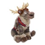 Original Disney Frozen 2 Plush Soft Toys 18inch