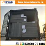 ACP Aluminum Composite Panel From Henan Jixiang High Quality