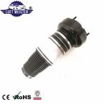 Steel And Rubber Air Suspension Car Parts Repair Spring Kit For Bentley Mulsanne