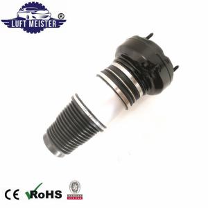 Quality Audi Air Suspension Parts Front Spring Kits 4H0616039H 4H0616039AB wholesale