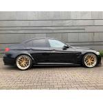 17'' 18'' 19'' 20'' 21'' 22'' custom forged wheel alloy car wheels