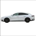 Energy Vehicles Byd Electric Cars 5 Seats 357PS Automatic 2WD Hybrid Car Sport
