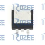 MC7805CD2TR4G