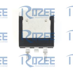 Quality MC7805CD2TR4G wholesale