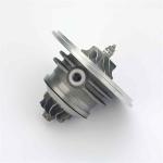 GT1549S Turbocharger Cartridge 757349-0004 757349-5004S 757349-0001 For Opel