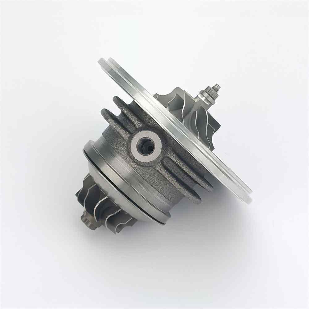 GT1549S Turbocharger Cartridge 757349-0004 757349-5004S 757349-0001 For Opel Nissan