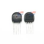 SSCSSNN100PGAA5 Ultra Precise ±0.25% Accuracy Pressure Sensor For Industrial