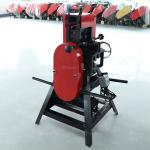 Multifunctional Electric Wire Stripper for Stripping Range 0.5-200mm Insulated