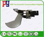 Assembleon PA 2655-16 IFeeder SMT Feeder 12mm SMT Machine Spare Parts