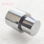 Polished High Hardness Spray Carbide Nozzles K20 Cemented Carbide Nozzles