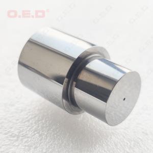 Quality Polished High Hardness Spray Carbide Nozzles K20 Cemented Carbide Nozzles wholesale