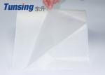 Similar Bemis 3415 Polyurethane Hot Melt Adhesive TPU Film For Textile Fabric