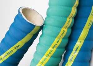 Quality 4SH Chemical Resistant Rubber Hose wholesale
