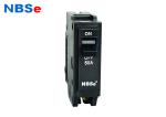 Household Plug Fuse Circuit Breaker TQC Series