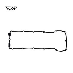 Quality Car Engine Head Cover Gasket For GranCabrio GranTurismo Quattroporte Replace/Repair wholesale