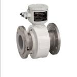 FEP630 Electromagnetic Flowmeter ProcessMaster