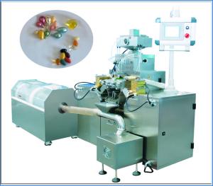 soft gelatin capsules softgel encapsulation capsule making filling machine