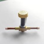 14-00269-01 carrier original spare parts valve,solenoid for the truck refrigerat
