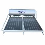 Indirect / Closed Loop 150L CE Certified Roof Mounted Solar Hot Water Collector
