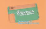 METAL SLIDER BAGS, METAL ZIP BAGS, METAL CLIP BAG, METAL ZIPPER BAGS, METAL