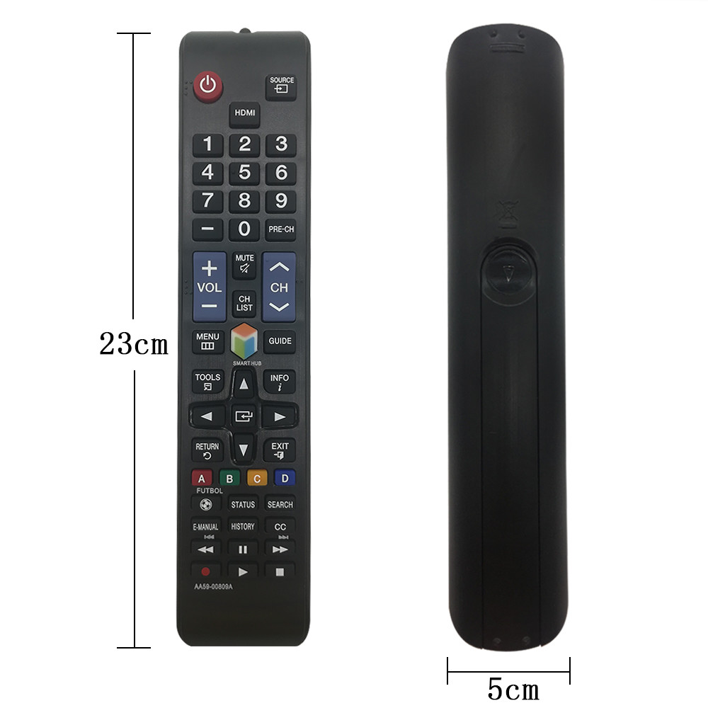 Sound Bar RMT-AH240E Replacement Remote Control Fit For Sony AV SYSTEM