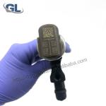 New Diesel Fuel Injector 095000-5320 095000-5321 095000-8690 23670-78030 23670