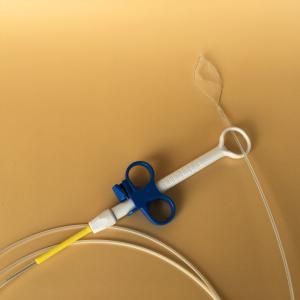 Quality Endoscopic Disposable Roth retrieval net from Chinese manufacturer wholesale