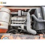 30 Ton Doosan DH300 Used Crawler Excavator DH300LC-7 127KW