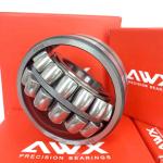Gcr15 Grade OEM Bearings 22334mA 22336mA 22338mA Spherical Roller Bearings for