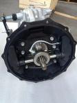 1701010LE170XA gearbox assembly