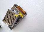 multiple output switching power supply