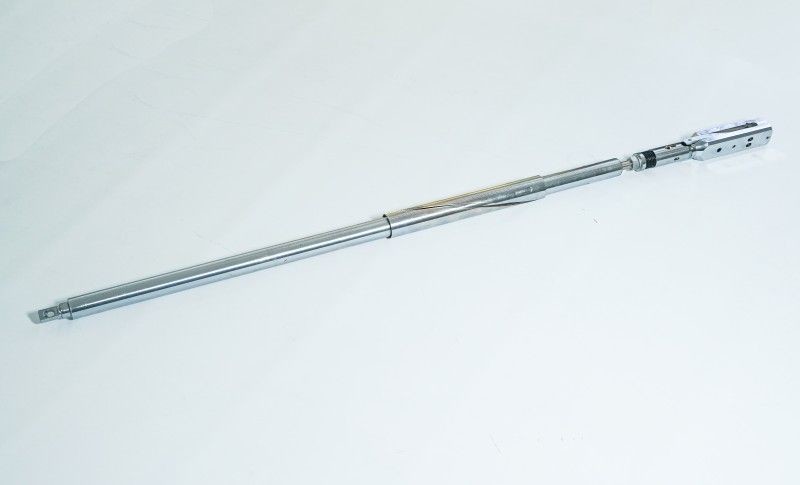 Overshot for Wire-line Coring Drilling, Size Available A B N H P