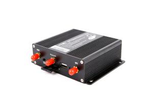 Quality M3 Bus 1900Mhz 1000mAh 5m Gps Truck Speed Governor wholesale