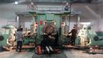 600m/Min Steel Cold Rolling Mill Steel Sheet Thickness Reducing Mill