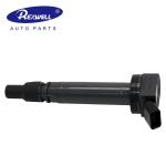 Automotive Spare Parts Auto Car Engine Ignition Coils 90919-02250 For Toyota
