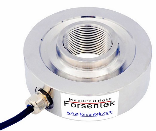 5kN_Hollow_Load_Cell_10kN