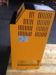 CZB5C 65A 48V Forklift Battery Charger Automatic Silicon-Controlled Rectifier