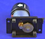 118C889172A cutter motor mini lab accessories photolab spare parts