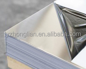 powder coating machine vibration fluid bed