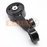12309-0P030 12309-0P032 12363-31030 12363-31031 Camry ES350 2GR-FE Engine Mount