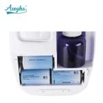 Silent Battery Powered Diffuser , 3W 5V Battery Operated Scent Diffuser