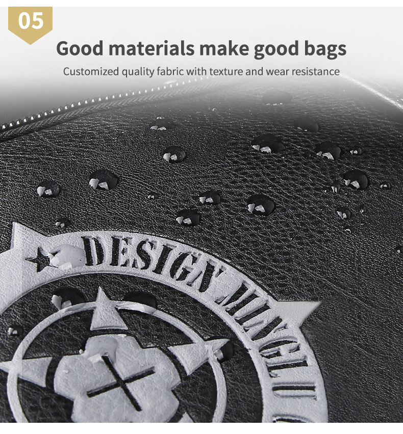 Outdoor Hiking 36-57 Litre Super Large Backpack Waterproofing