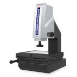 High Precision Semi Automatic Vision Measuring Machine ISemi Series IMS-2010D