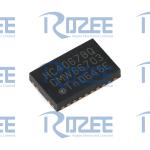 74HC4067BQ,118