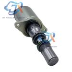 Solenoid Valve Part Name for STAR ZEBRA TM1002421 24V Motor Grader 120K 140K