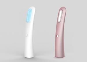Quality ABS Housing CE Radio Frequency Plasma Beauty Device wholesale