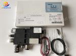 Juki Spare Parts XP243 H1007F Vacuum Generator VKBH12R-0608SR01G-B-NW-FMS