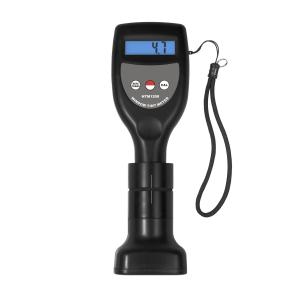 Quality HTM-1200 Window Tint Meter For Transparent / Translucent Samples wholesale
