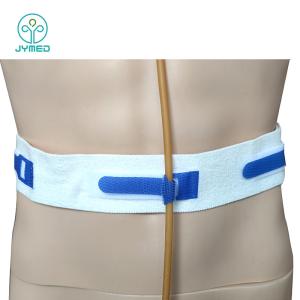 Quality Good Quality Foley Catheter Belly Band Holder Latex Free Non Irritation wholesale